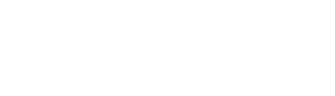 群馬県みなかみ町のキャンプサイト|キャンプ場リバーサイドキャンプ